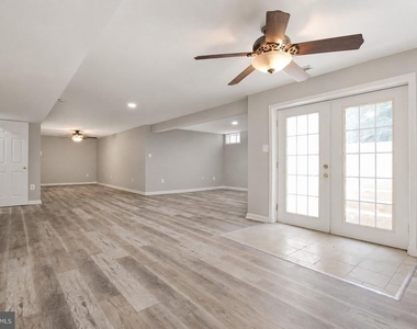 3073 Azalea Sands Lane - Photo Thumbnail 32