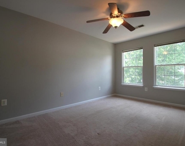 3073 Azalea Sands Lane - Photo Thumbnail 22