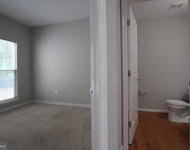 3073 Azalea Sands Lane - Photo Thumbnail 6