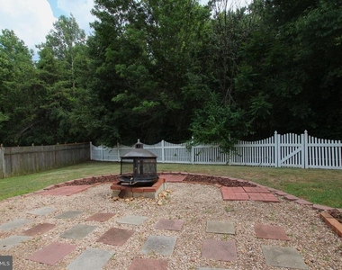 3073 Azalea Sands Lane - Photo Thumbnail 14