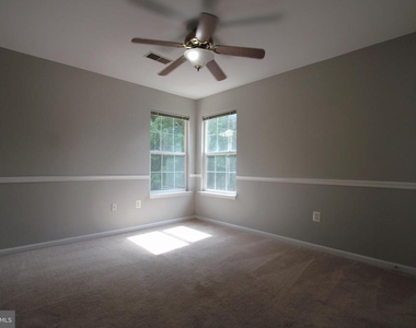 3073 Azalea Sands Lane - Photo Thumbnail 23