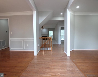 3073 Azalea Sands Lane - Photo Thumbnail 5