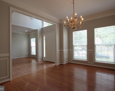 3073 Azalea Sands Lane - Photo Thumbnail 4