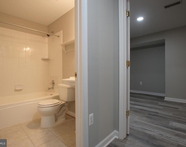 3073 Azalea Sands Lane - Photo Thumbnail 36