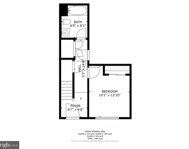 43140 Whelplehill Terrace - Photo Thumbnail 26