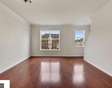 43140 Whelplehill Terrace - Photo Thumbnail 7