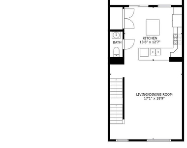 43140 Whelplehill Terrace - Photo Thumbnail 25