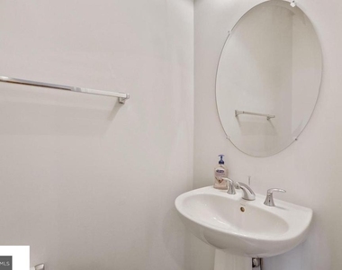 43140 Whelplehill Terrace - Photo Thumbnail 12