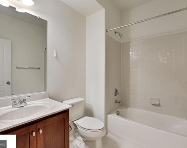 43140 Whelplehill Terrace - Photo Thumbnail 18