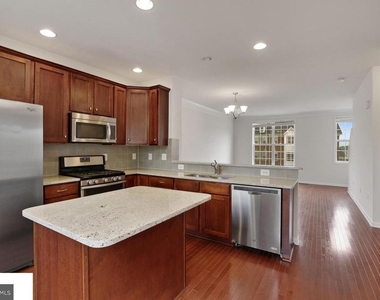 43140 Whelplehill Terrace - Photo Thumbnail 5