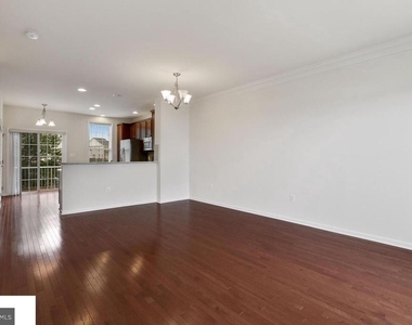 43140 Whelplehill Terrace - Photo Thumbnail 11