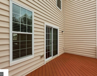 43140 Whelplehill Terrace - Photo Thumbnail 22