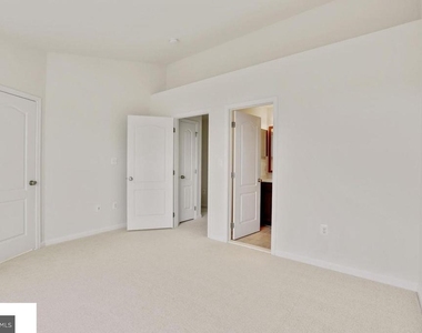 43140 Whelplehill Terrace - Photo Thumbnail 15