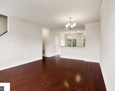 43140 Whelplehill Terrace - Photo Thumbnail 9