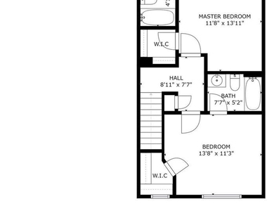 43140 Whelplehill Terrace - Photo Thumbnail 24