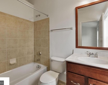 43140 Whelplehill Terrace - Photo Thumbnail 19