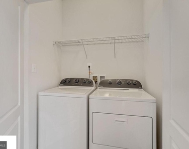 43140 Whelplehill Terrace - Photo Thumbnail 20
