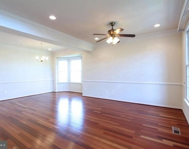 22817 Nichols Farm Way - Photo Thumbnail 12