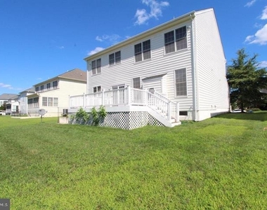 22817 Nichols Farm Way - Photo Thumbnail 1