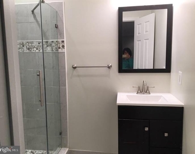22817 Nichols Farm Way - Photo Thumbnail 15