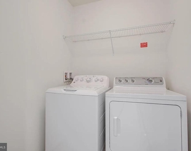 22648 Vienna Terrace - Photo Thumbnail 18