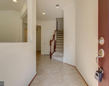 22648 Vienna Terrace - Photo Thumbnail 1