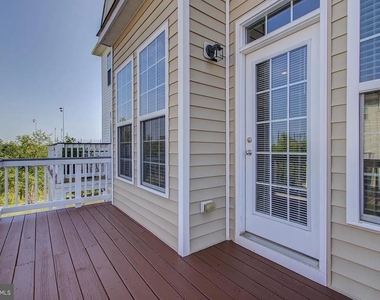 22648 Vienna Terrace - Photo Thumbnail 28