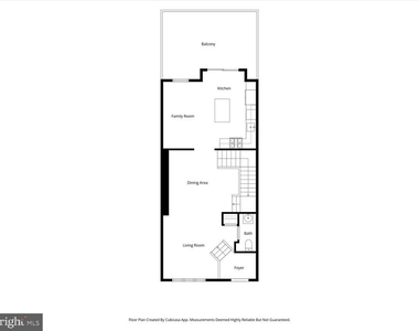 25114 Harpenden Terrace - Photo Thumbnail 29