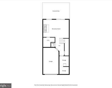 25114 Harpenden Terrace - Photo Thumbnail 28
