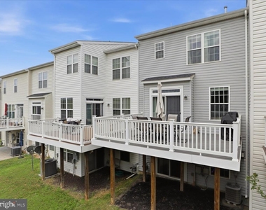 25114 Harpenden Terrace - Photo Thumbnail 22