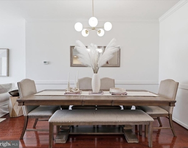 25114 Harpenden Terrace - Photo Thumbnail 5