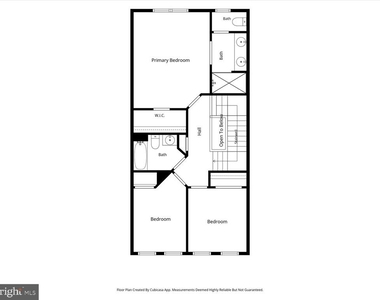 25114 Harpenden Terrace - Photo Thumbnail 30