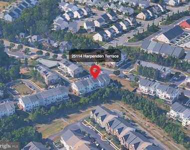 25114 Harpenden Terrace - Photo Thumbnail 1