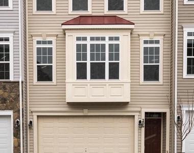 206 Apsley Terrace - Photo Thumbnail 24