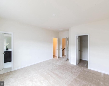 206 Apsley Terrace - Photo Thumbnail 11