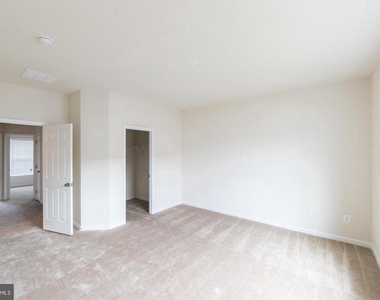 206 Apsley Terrace - Photo Thumbnail 7