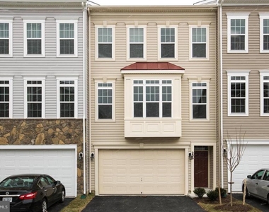 206 Apsley Terrace - Photo Thumbnail 25