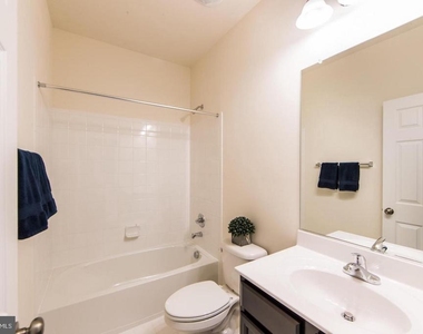 206 Apsley Terrace - Photo Thumbnail 21