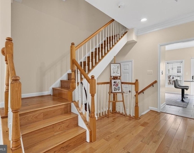 8814 Hunting Lodge Court - Photo Thumbnail 26