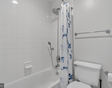 8814 Hunting Lodge Court - Photo Thumbnail 46