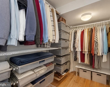 8814 Hunting Lodge Court - Photo Thumbnail 33