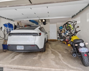 8814 Hunting Lodge Court - Photo Thumbnail 49