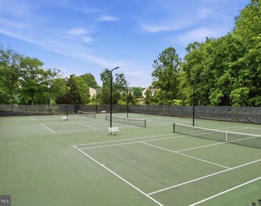 12109 Wedgeway Court - Photo Thumbnail 29