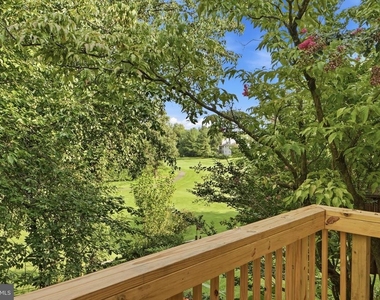 12109 Wedgeway Court - Photo Thumbnail 22