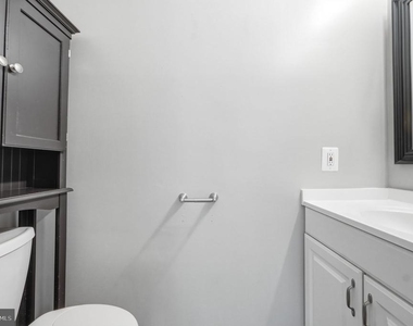 12109 Wedgeway Court - Photo Thumbnail 20
