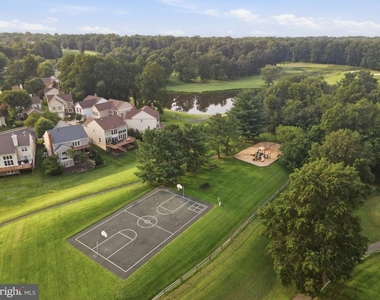 12109 Wedgeway Court - Photo Thumbnail 37