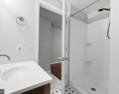 12109 Wedgeway Court - Photo Thumbnail 33