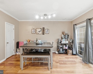 12109 Wedgeway Court - Photo Thumbnail 8