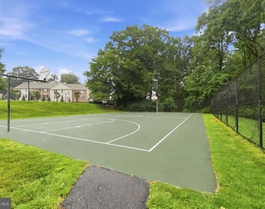 12109 Wedgeway Court - Photo Thumbnail 28