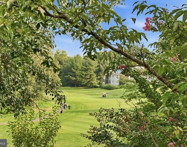12109 Wedgeway Court - Photo Thumbnail 23